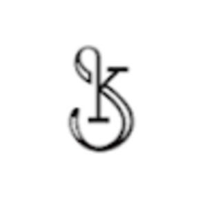 Meet your Posher, Kristena